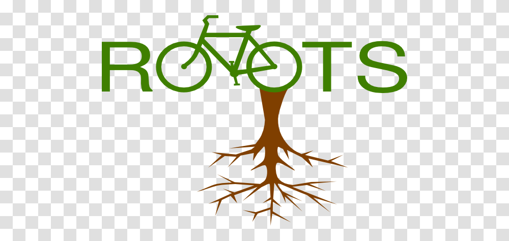 Pluto Clip Art Image, Plant, Root, Bicycle, Vehicle Transparent Png