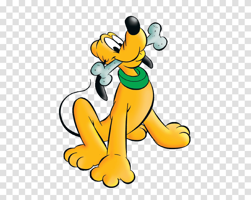 Pluto Disney, Character, Animal, Mammal, Photography Transparent Png