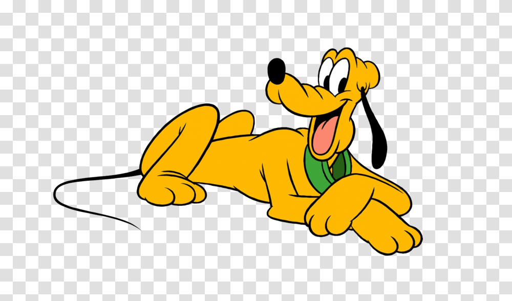 Pluto Disney, Character, Hand, Animal, Mammal Transparent Png