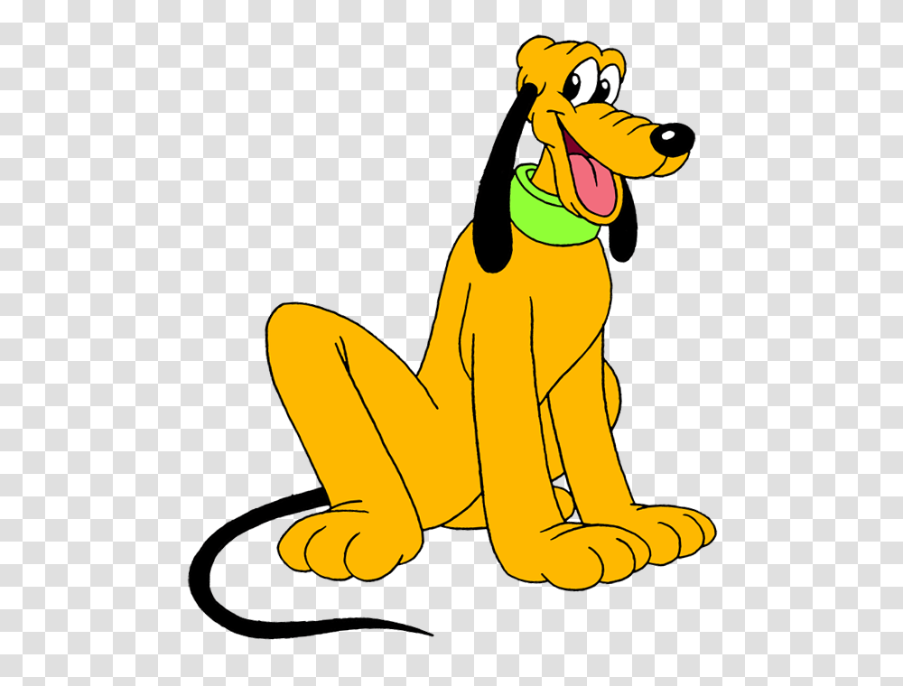 Pluto Disney, Character, Person, Costume, Pet Transparent Png