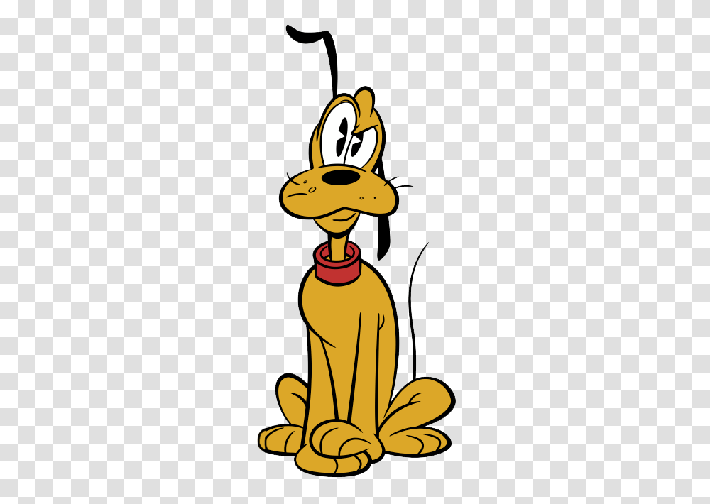 Pluto Disney Wiki Fandom Powered, Animal, Insect, Invertebrate, Dynamite Transparent Png