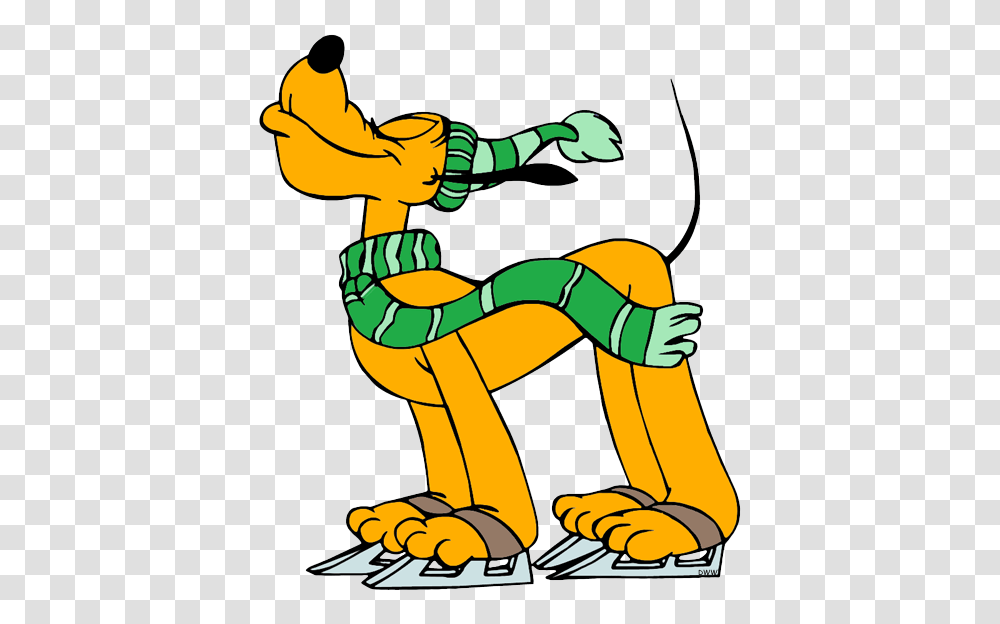 Pluto Dog Clipart All About Clipart, Costume, Sunglasses, Drawing, Doodle Transparent Png