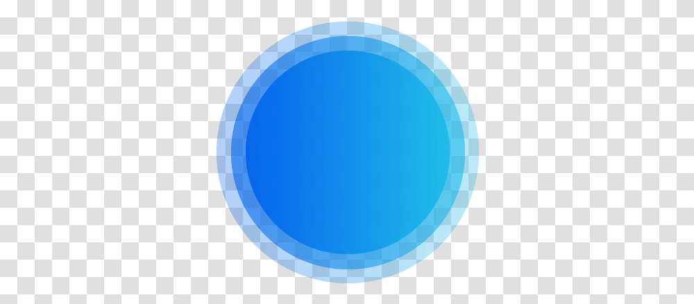 Pluto Fg Circle, Sphere, Balloon, Outdoors, Nature Transparent Png