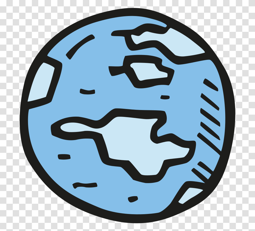 Pluto Icon Pbs Kids Go, Sphere, Outer Space, Astronomy, Universe Transparent Png