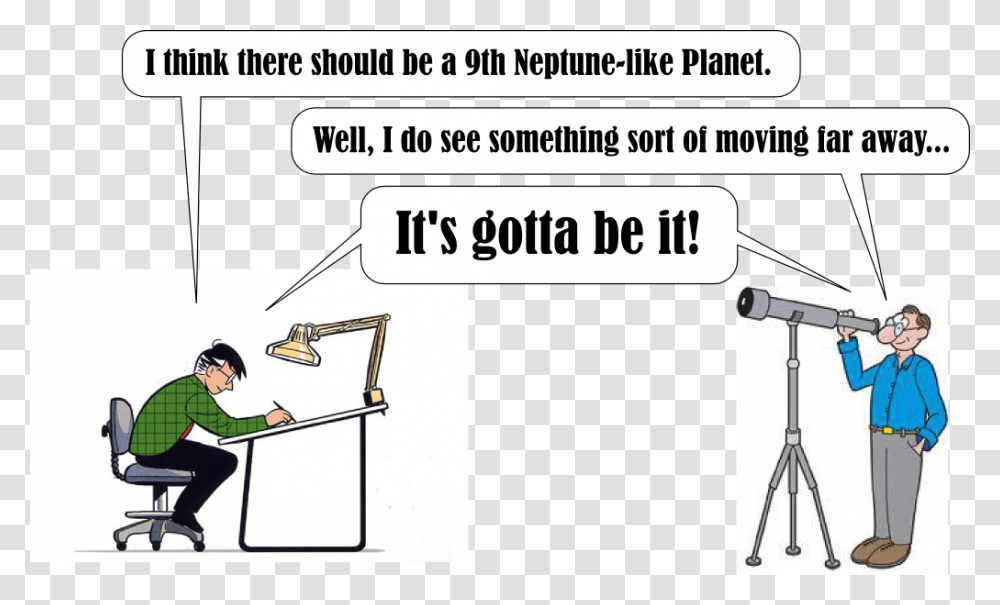 Pluto Is Not Planet Now, Person, Human, Tripod, Chair Transparent Png