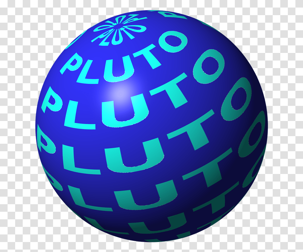 Pluto Planet Circle Clipart Full Size Clipart Circle, Sphere, Astronomy, Outer Space, Universe Transparent Png