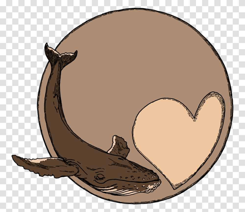 Pluto Planet Drawing Free Download Pluto Whale And Heart, Animal, Mammal, Fish, Wildlife Transparent Png