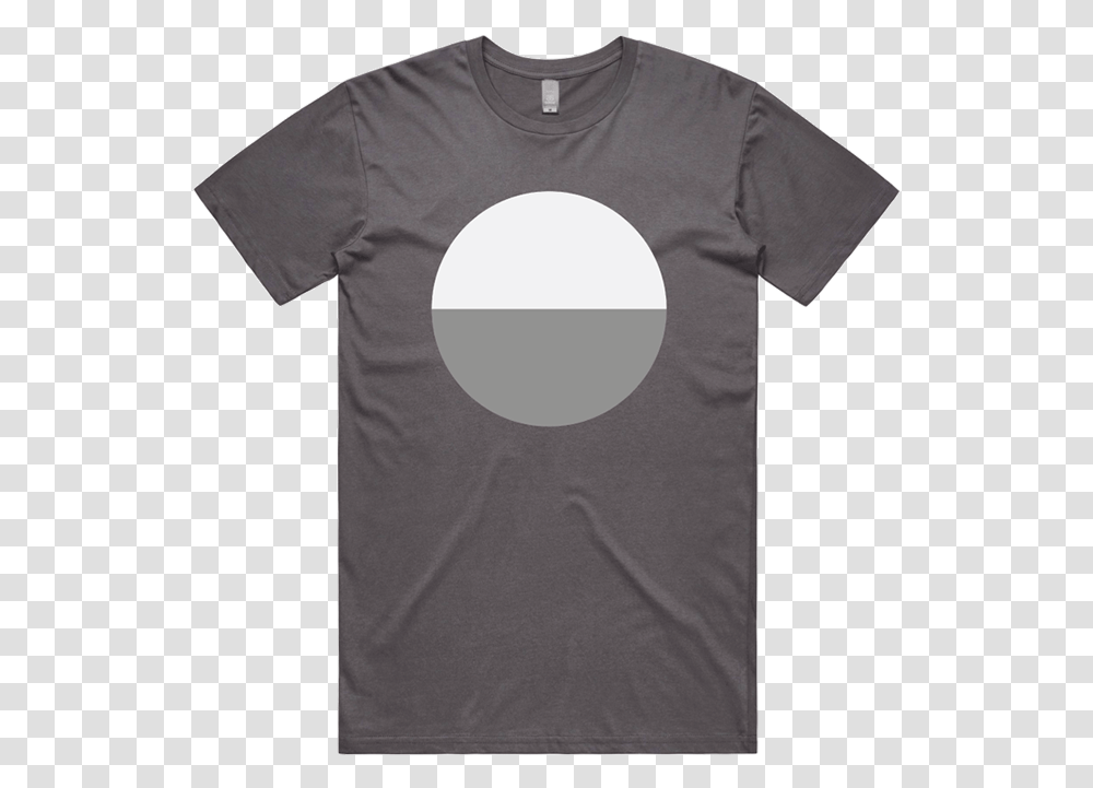 Pluto Planetee Space Store, Clothing, Apparel, T-Shirt Transparent Png