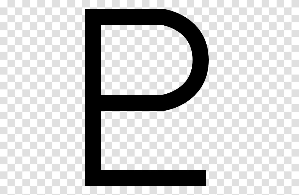 Pluto Symbol Clip Art, Number, Alphabet, Label Transparent Png