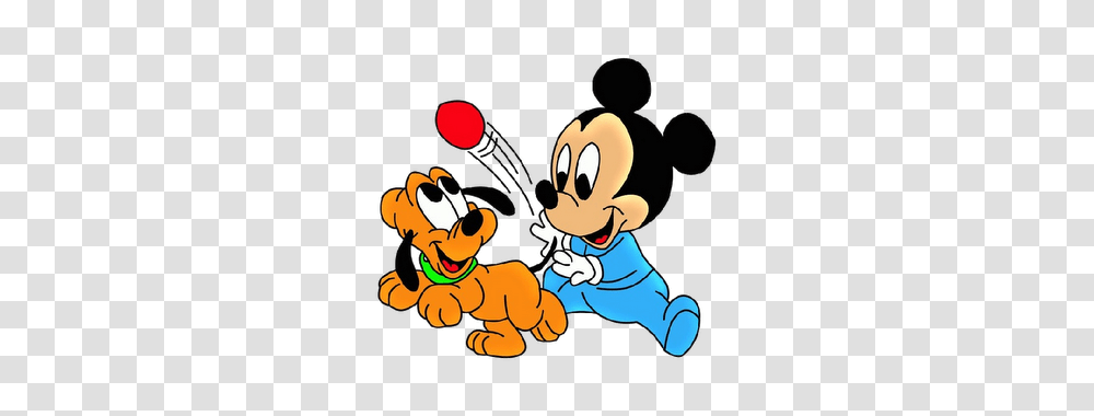 Pluto The Dog Disney Baby Disney Babies Clip Art, Outdoors, Juggling, Doodle, Drawing Transparent Png