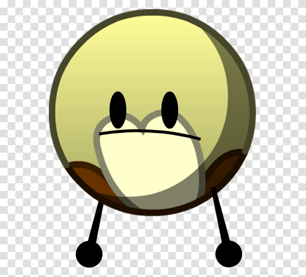 Pluto The Universe Of The Universe Wiki Fandom Powered, Bird, Animal, Kiwi Bird, Poultry Transparent Png