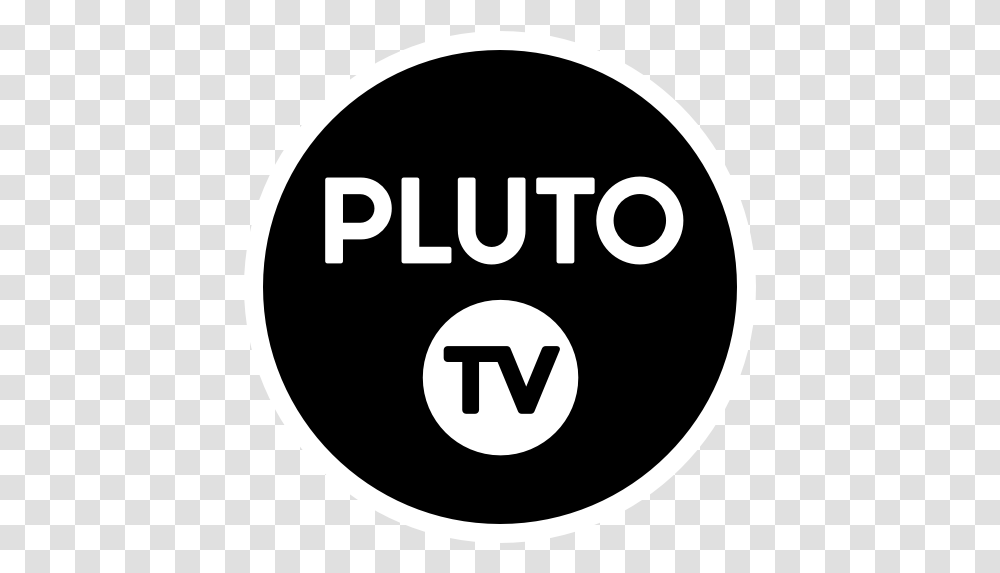 Pluto Tv Review A Free Streaming Service You'll Love 2020 Teko Delight Melaka, Symbol, Text, Sign, Logo Transparent Png