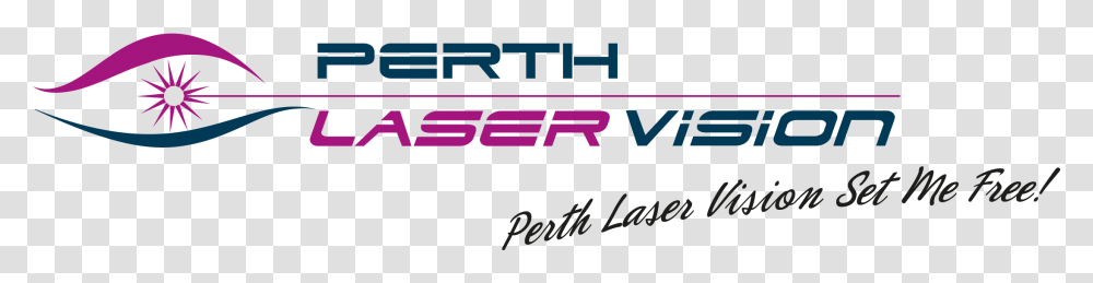 Plv New Slogan Logo Laser Eye, Alphabet, Trademark Transparent Png
