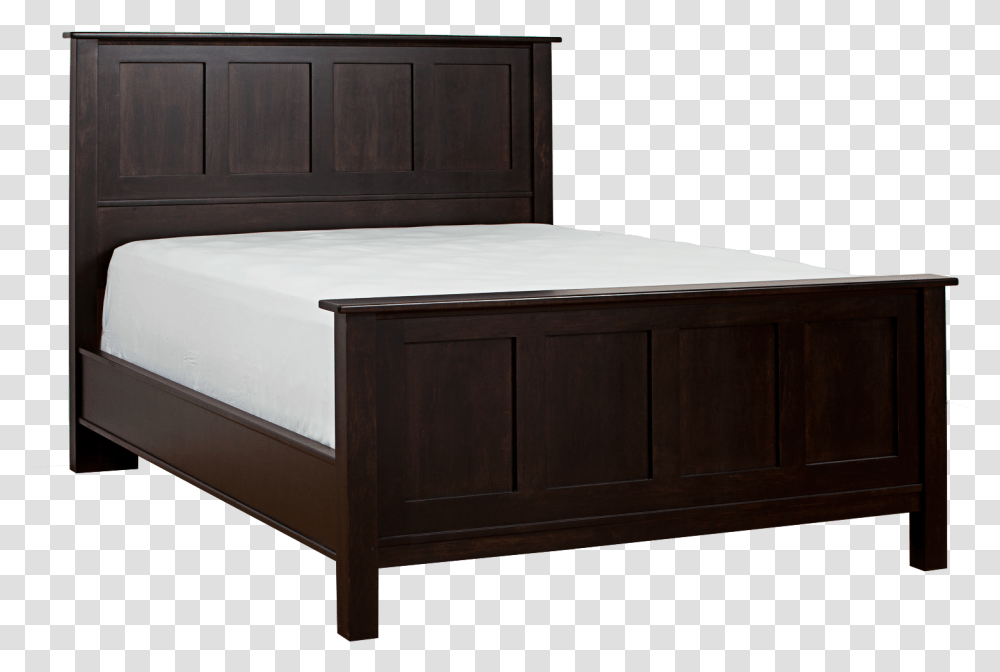 Ply Bed, Furniture, Sideboard, Table, Tabletop Transparent Png