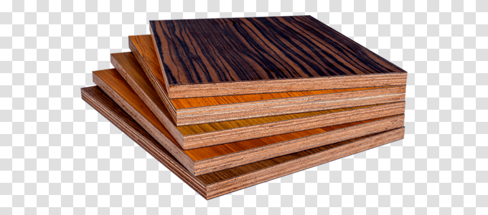 Ply Board In, Wood, Plywood, Hardwood, Tabletop Transparent Png