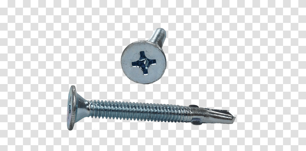 Ply Metal Drillers Best Screws For Plywood To Metal Studs, Machine, Alloy Wheel, Spoke, Housing Transparent Png