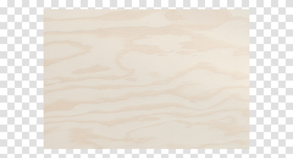 Ply Play Plywood, Rug, Tabletop, Furniture, Outdoors Transparent Png