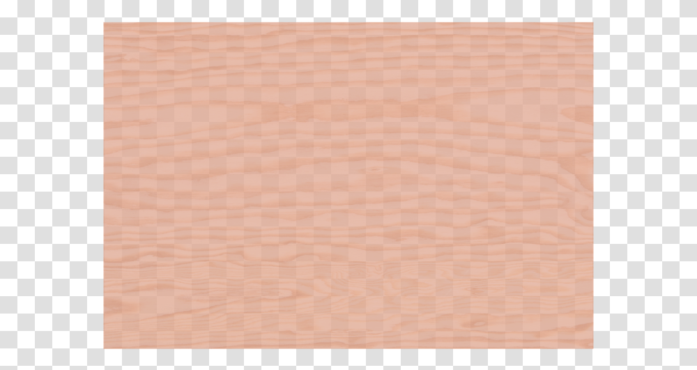Ply Play Rock Lobster 01 Plywood, Tabletop, Furniture Transparent Png