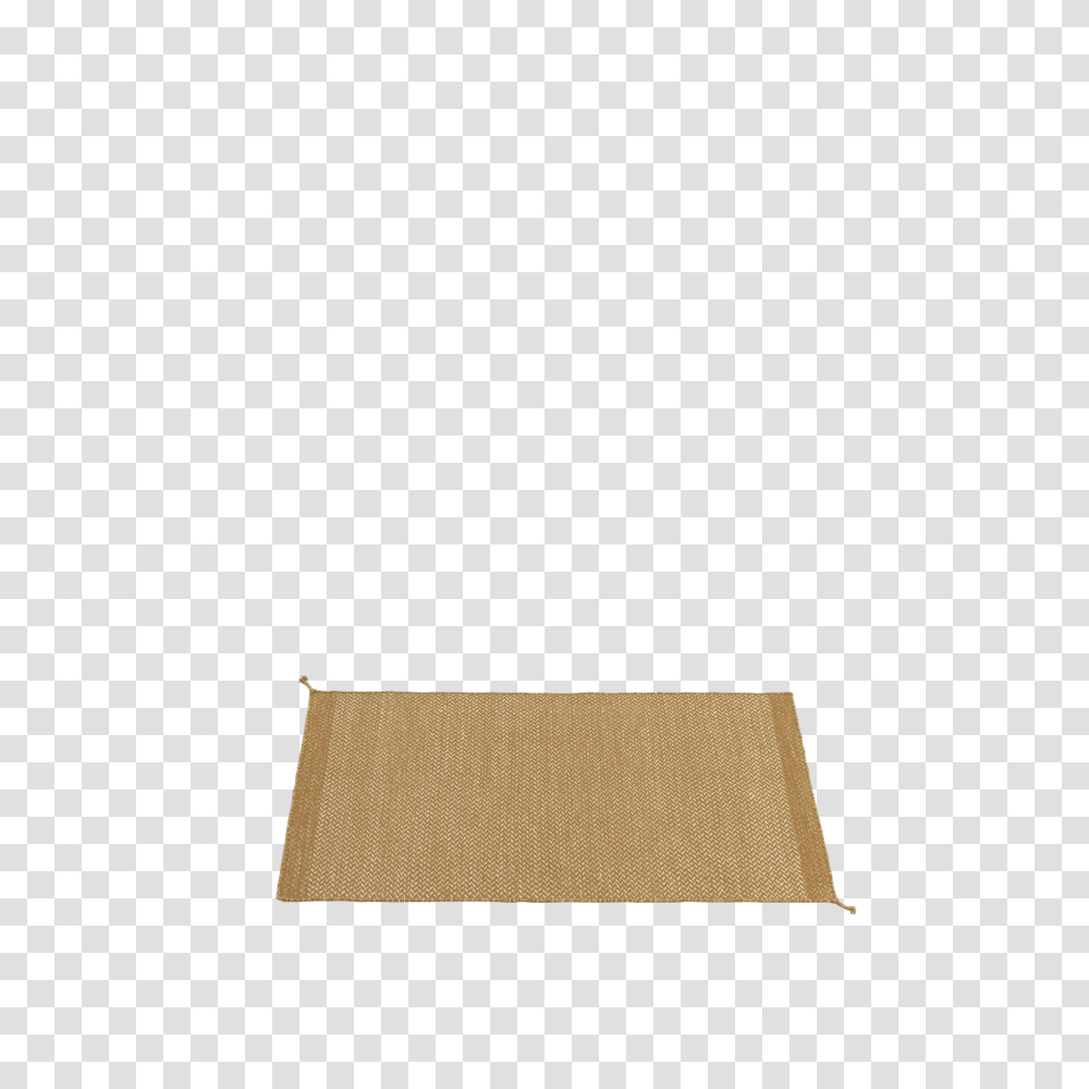 Ply Rug An Expertly Crafted Area Rug In Wool, Mat, Doormat Transparent Png