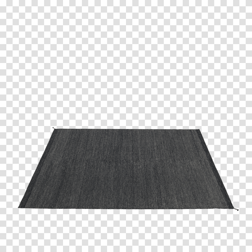 Ply Rug An Expertly Crafted Area Rug In Wool, Mat, Lamp Transparent Png
