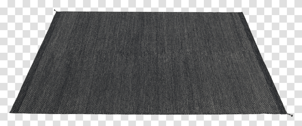 Ply Rug Master Ply Rug Floor, Pants, Apparel, Jeans Transparent Png