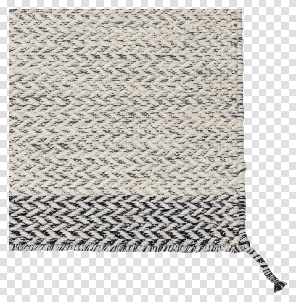 Ply Rug Off White Cm Muuto Ply Rug Off White Transparent Png
