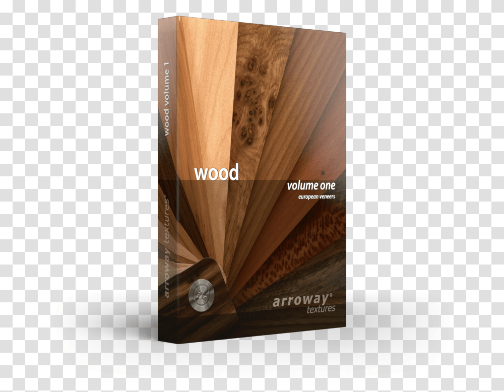Plywood, Advertisement, Poster, Flyer, Paper Transparent Png