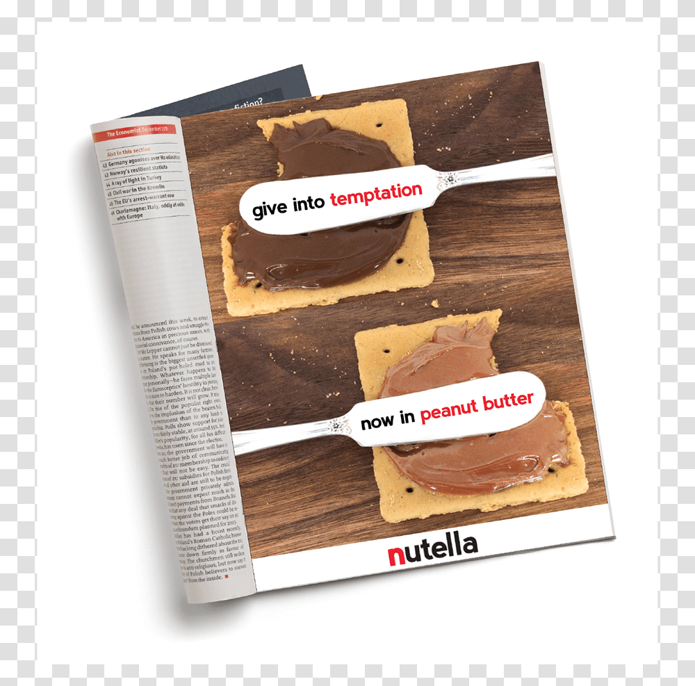 Plywood, Advertisement, Poster, Page Transparent Png