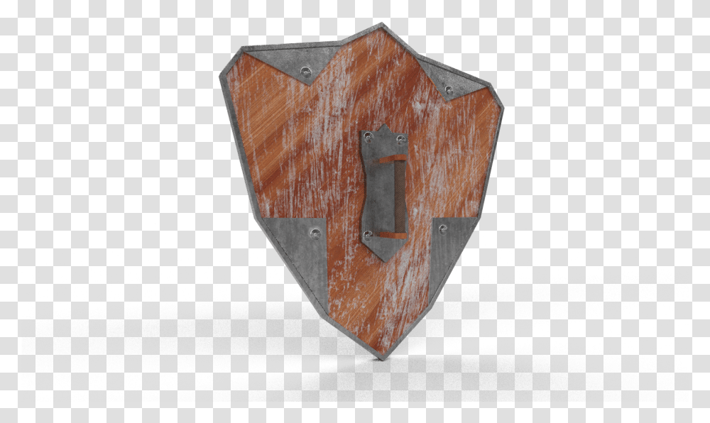 Plywood, Armor, Axe, Tool, Hardhat Transparent Png