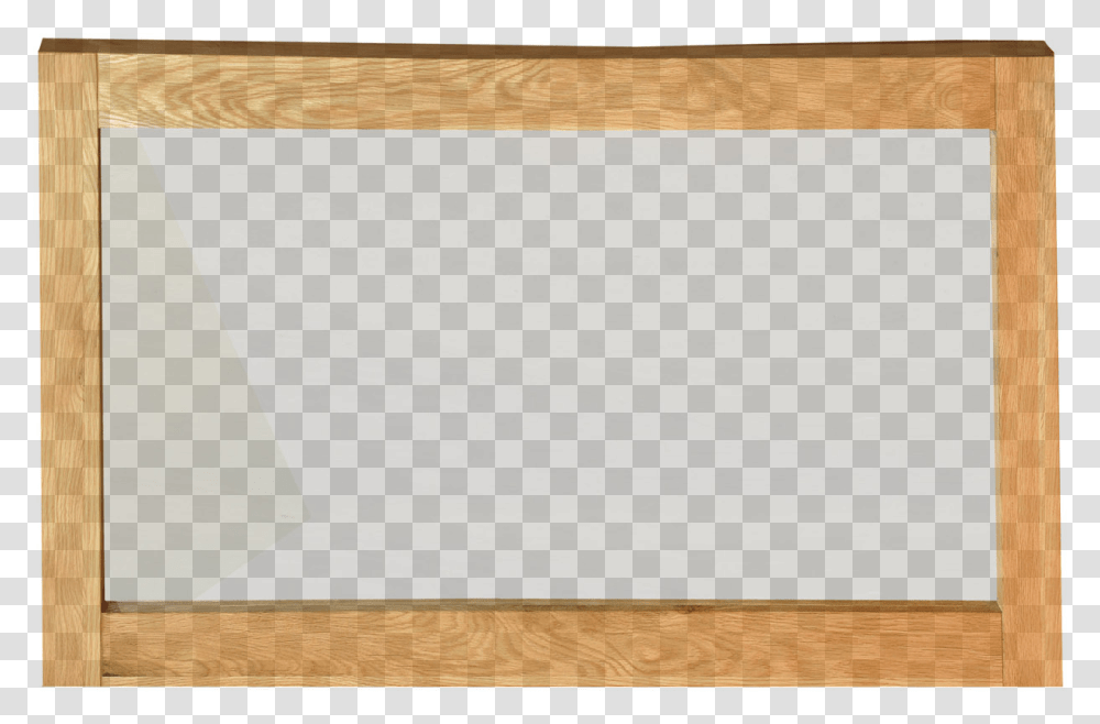 Plywood, Screen, Electronics Transparent Png