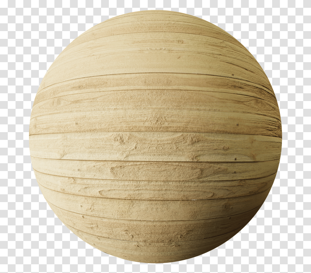 Plywood, Astronomy, Outer Space, Universe, Planet Transparent Png