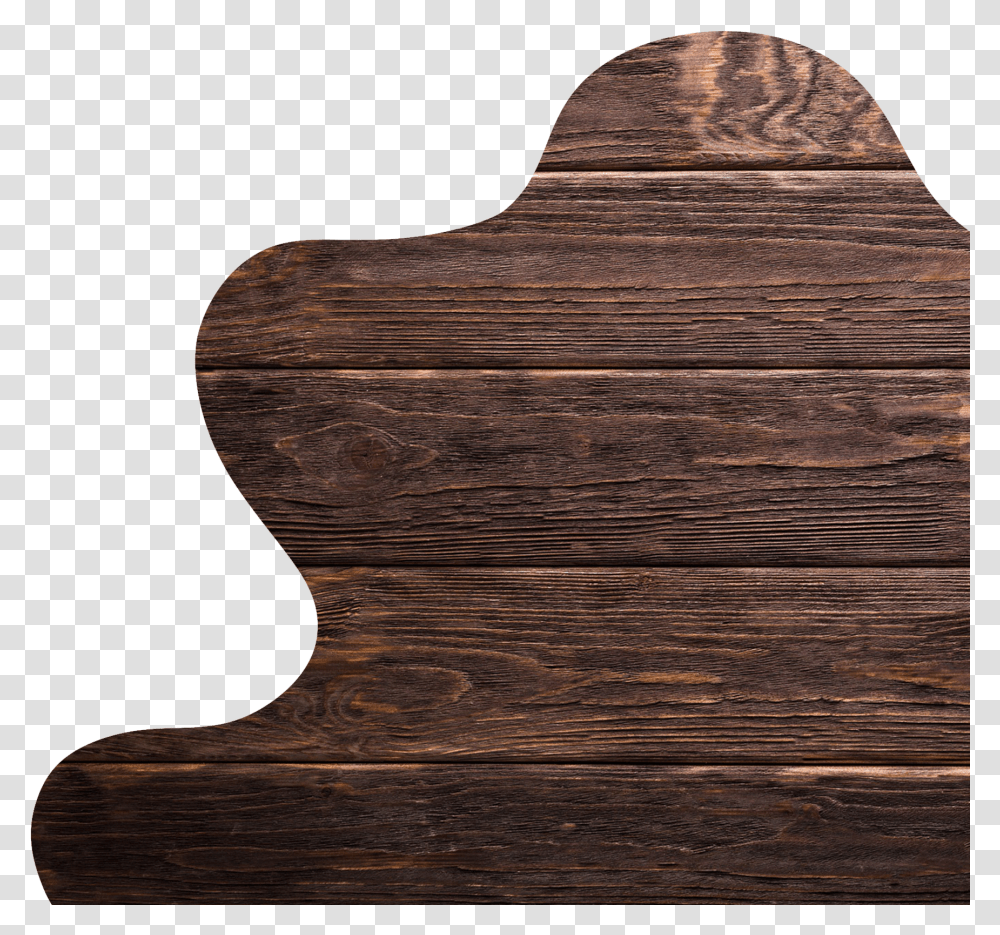 Plywood, Axe, Furniture, Leisure Activities, Tabletop Transparent Png