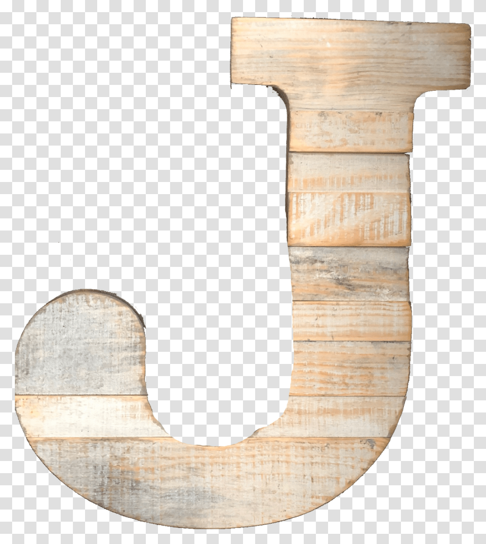 Plywood, Axe, Tool, Alphabet Transparent Png