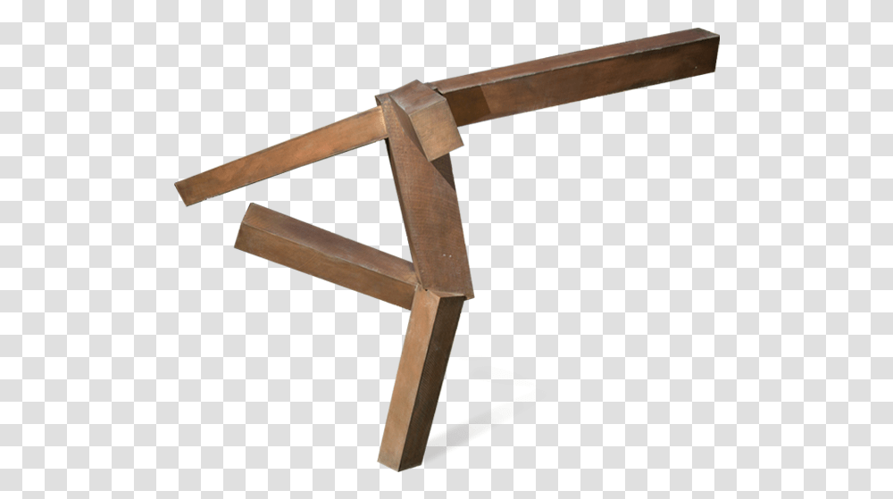 Plywood, Axe, Tool, Cross, Bed Transparent Png