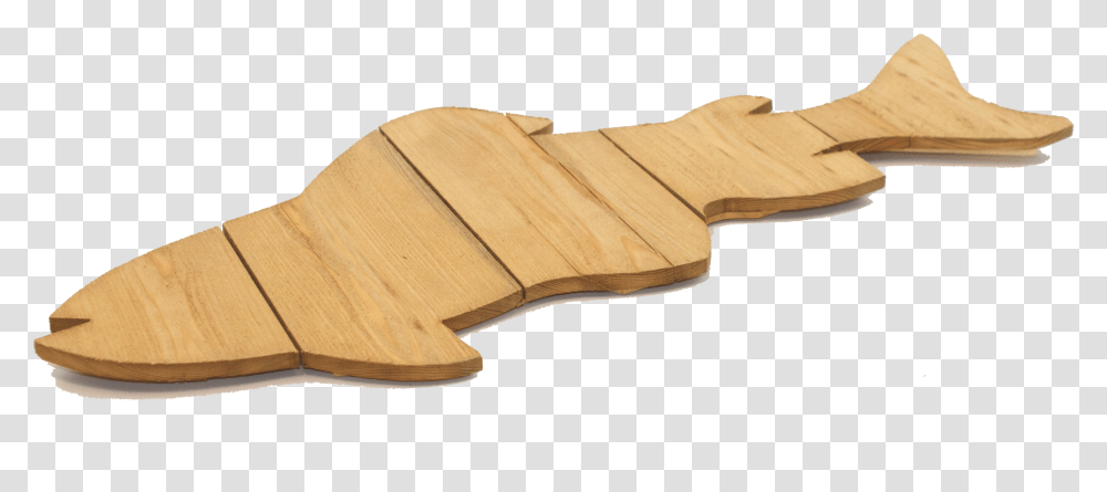 Plywood, Axe, Tool, Tabletop, Furniture Transparent Png