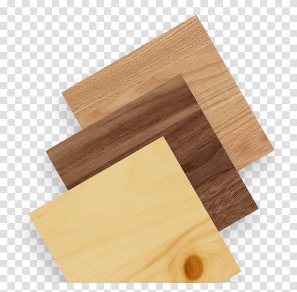 Plywood, Axe, Tool, Tabletop, Furniture Transparent Png