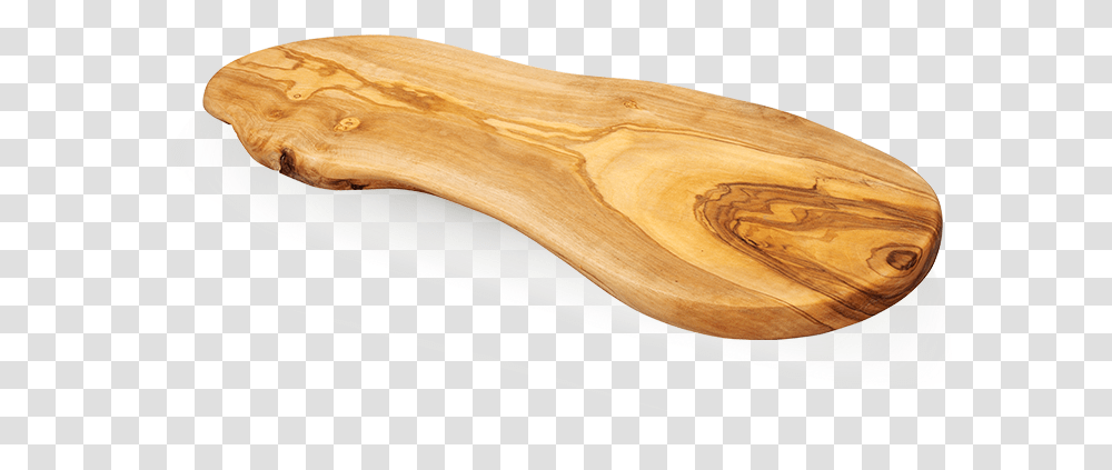 Plywood, Axe, Tool, Team Sport, Sports Transparent Png