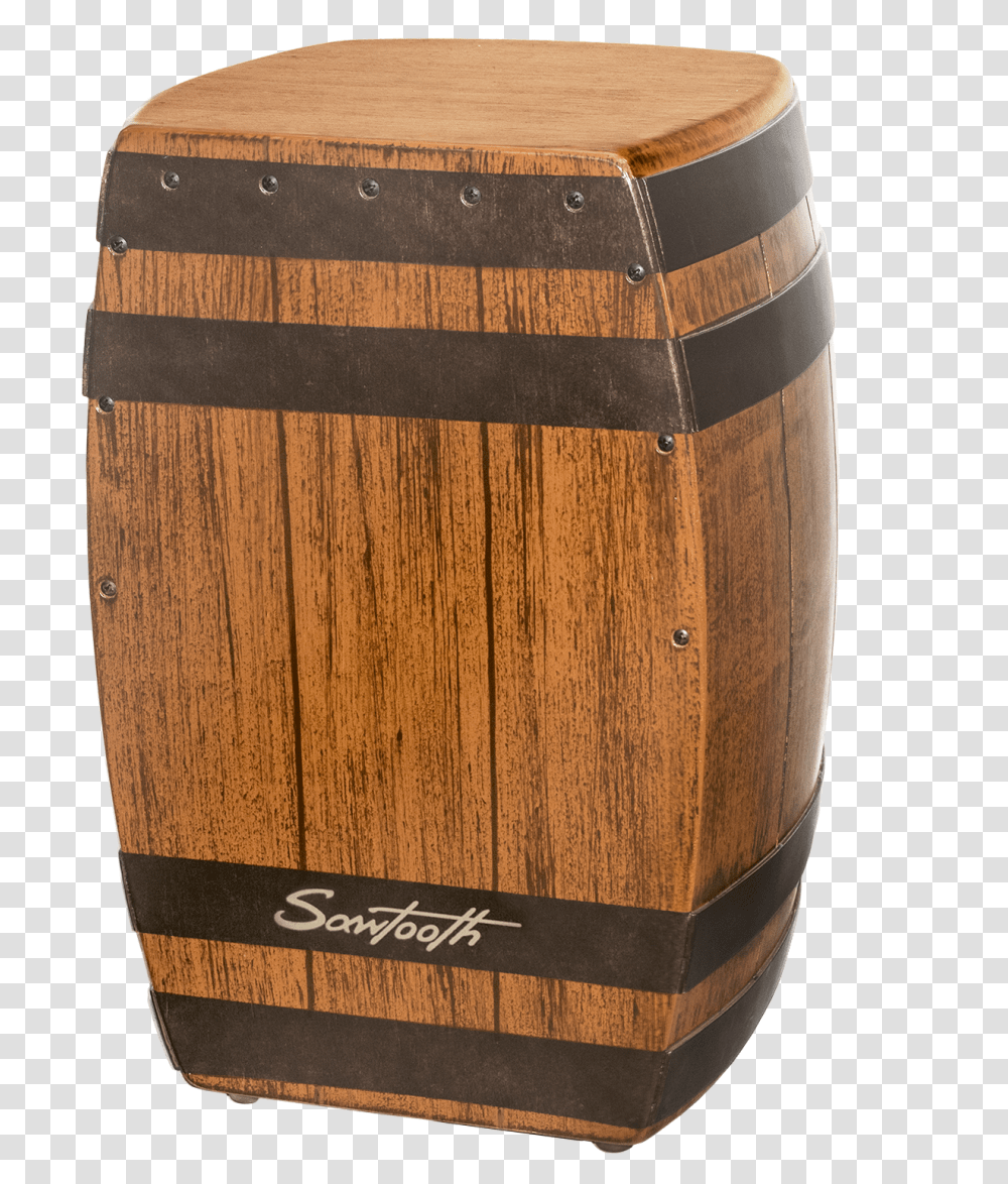 Plywood, Barrel, Keg, Box Transparent Png