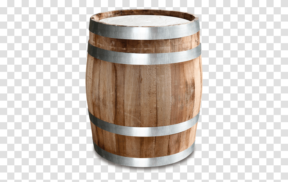 Plywood, Barrel, Keg, Jacuzzi, Tub Transparent Png