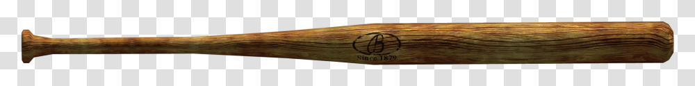 Plywood, Baseball Bat, Team Sport, Sports, Softball Transparent Png