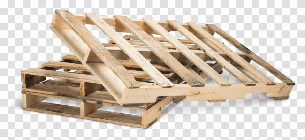 Plywood, Bench, Furniture, Box, Crate Transparent Png