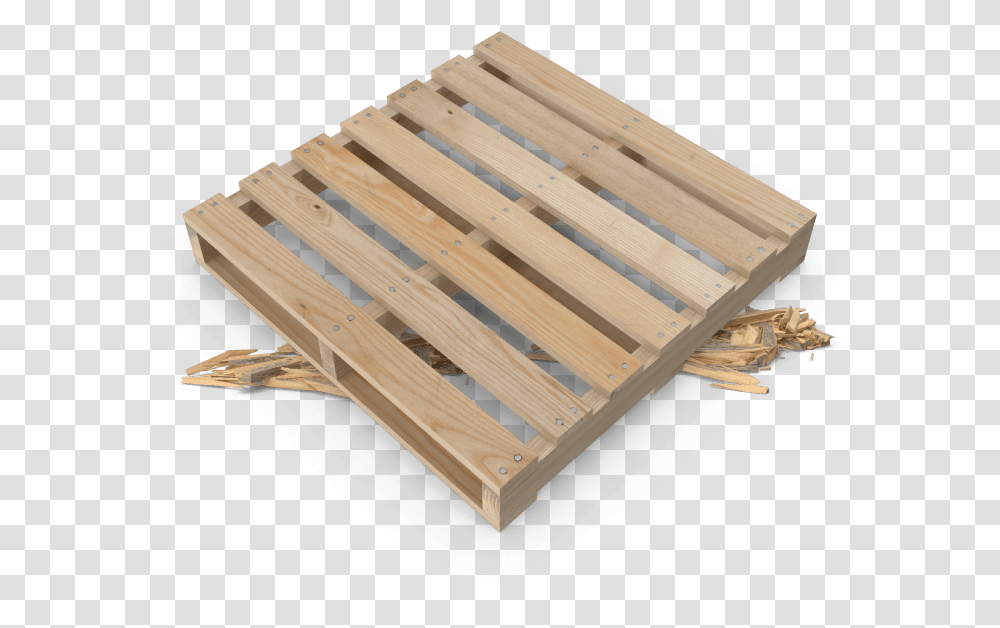 Plywood, Bench, Furniture, Sled, Box Transparent Png