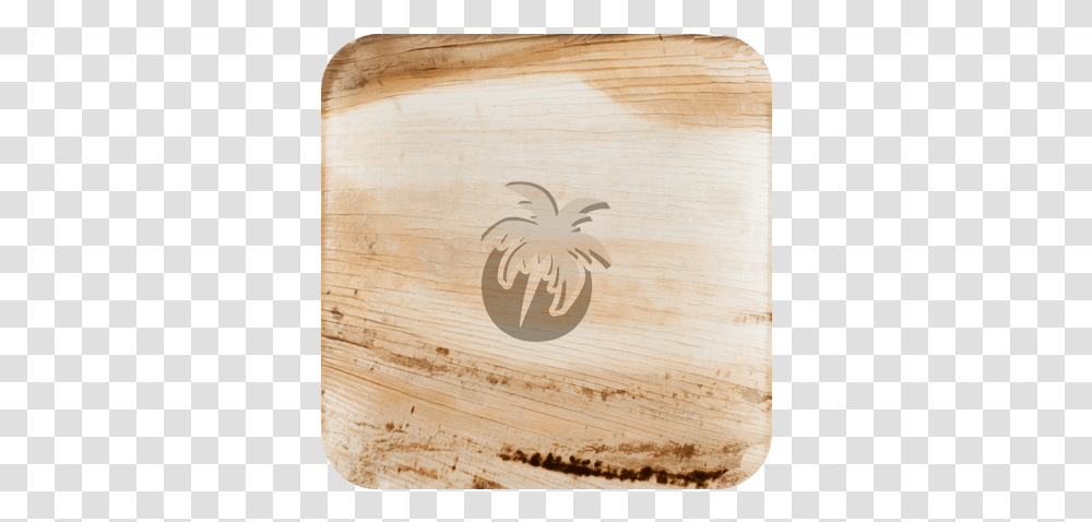 Plywood, Bird, Box, Rug, Lute Transparent Png