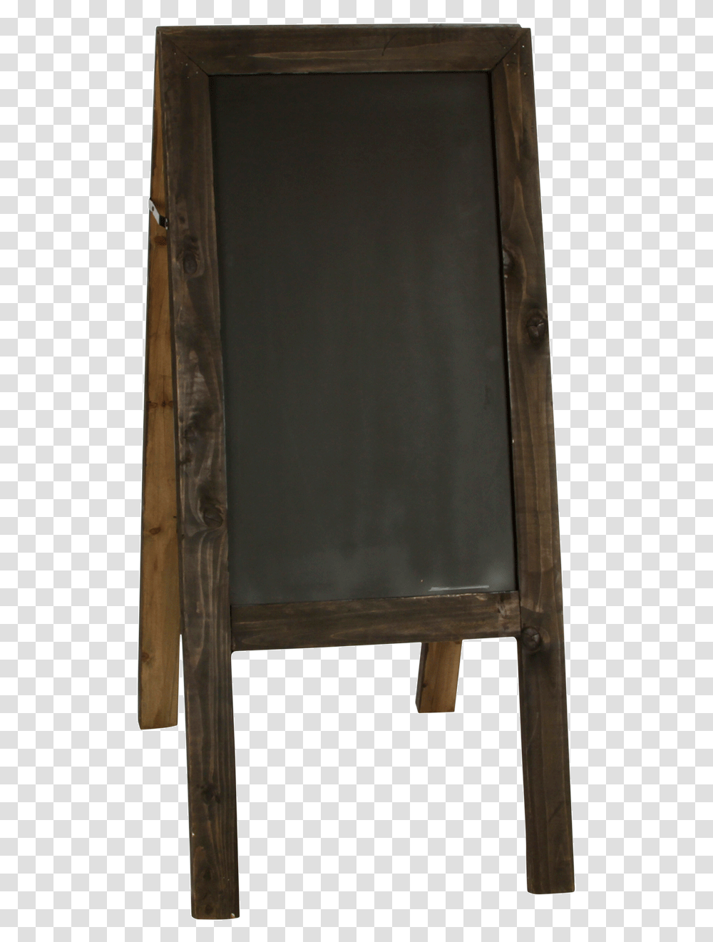 Plywood, Blackboard, Door, Slate Transparent Png