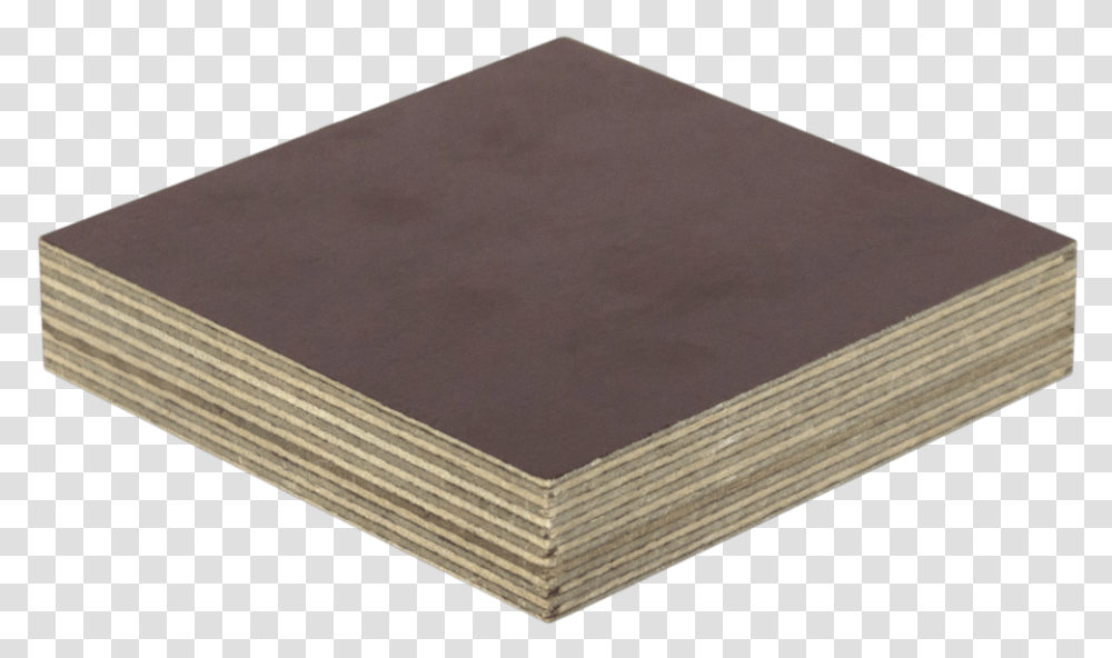 Plywood, Book, Rug Transparent Png