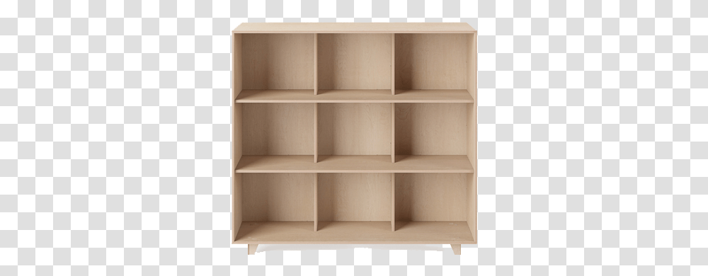 Plywood Bookshelf Design, Furniture, Cupboard, Closet, Staircase Transparent Png
