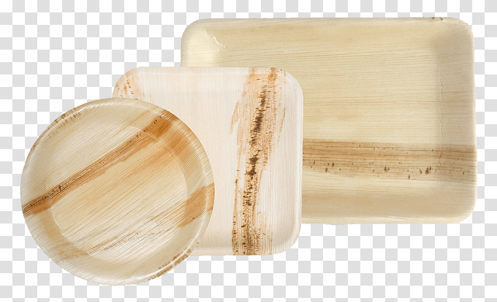 Plywood, Bowl, Tabletop, Furniture, Tool Transparent Png