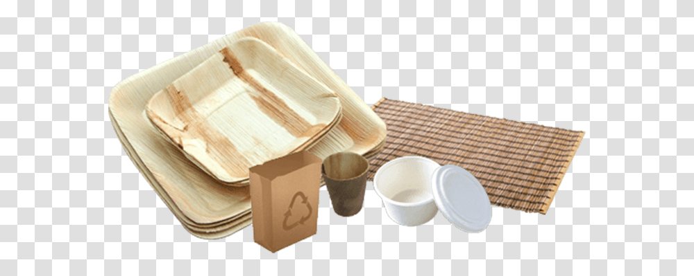 Plywood, Bowl, Tabletop, Plant, Food Transparent Png