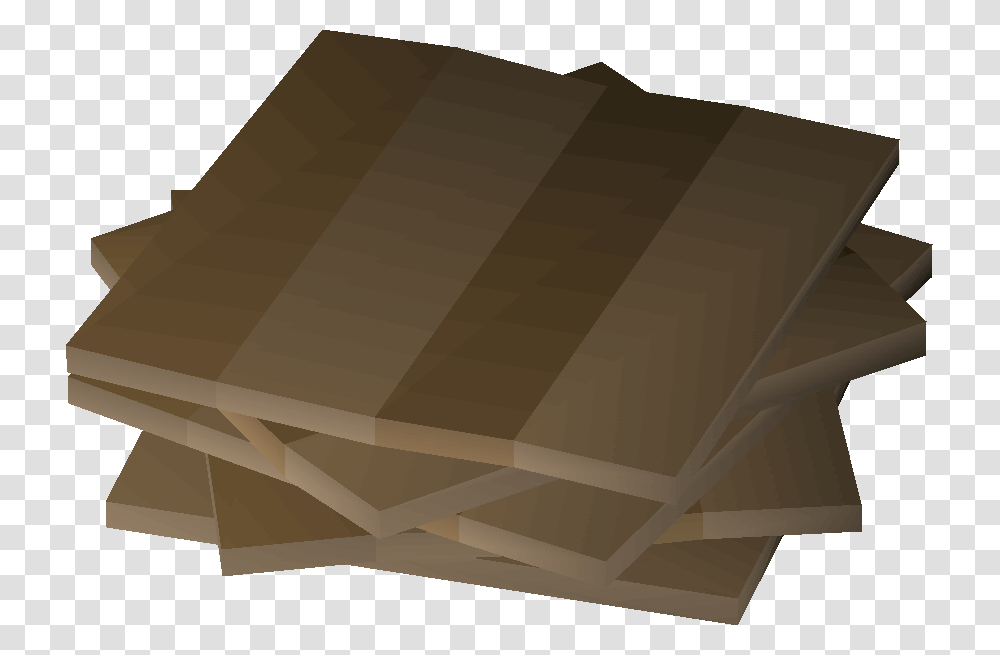 Plywood, Box, Cardboard, Carton, Crate Transparent Png