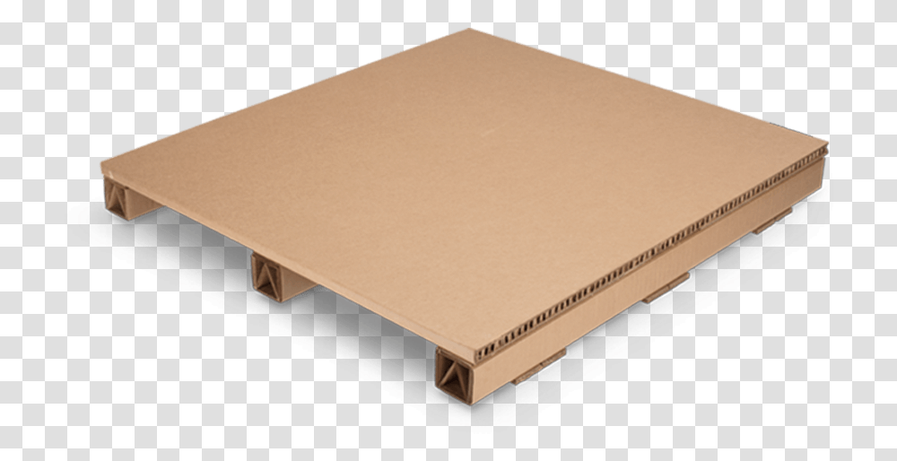 Plywood, Box, Cardboard, Carton Transparent Png